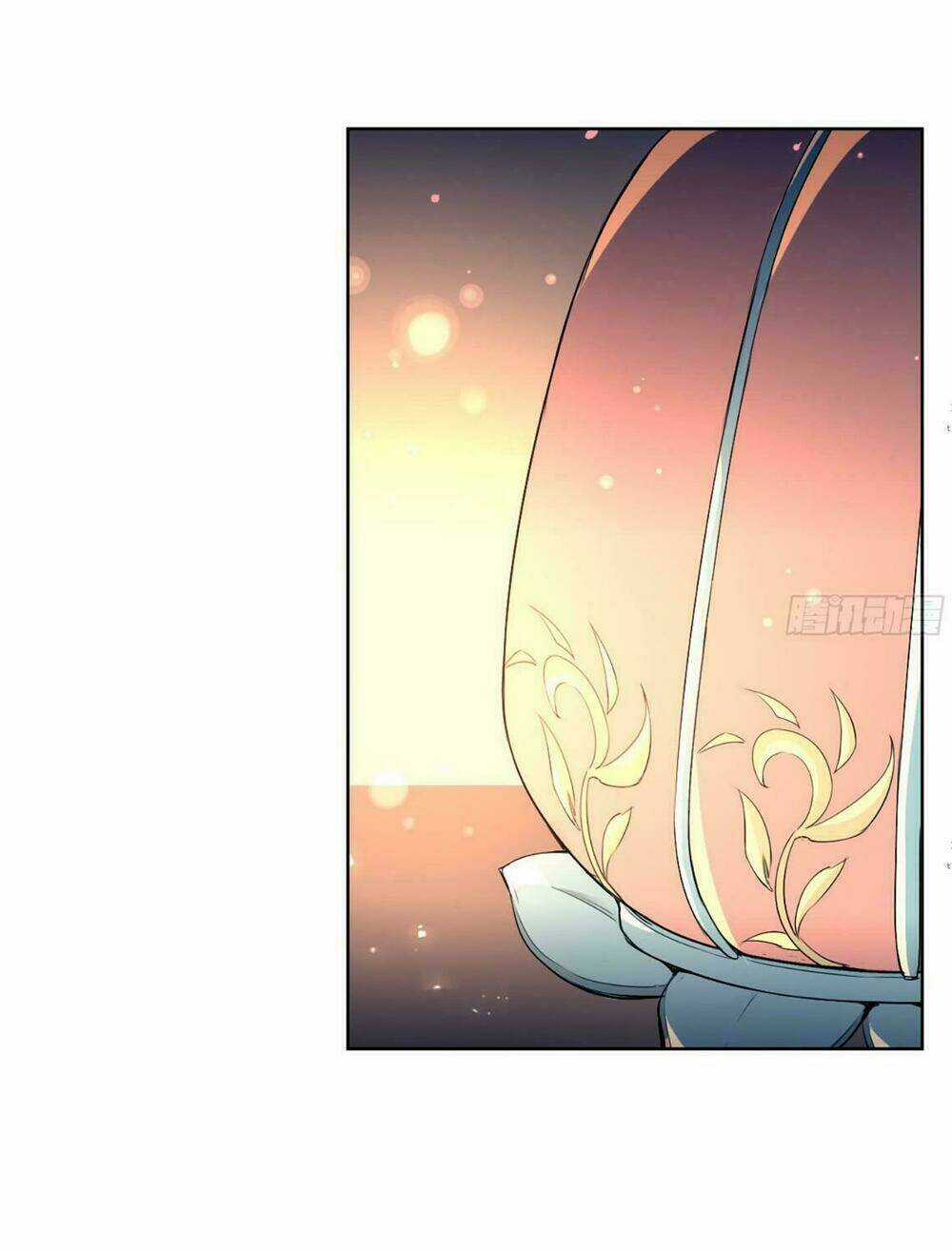 Phụng Quy - Chapter 5 - Trang 17