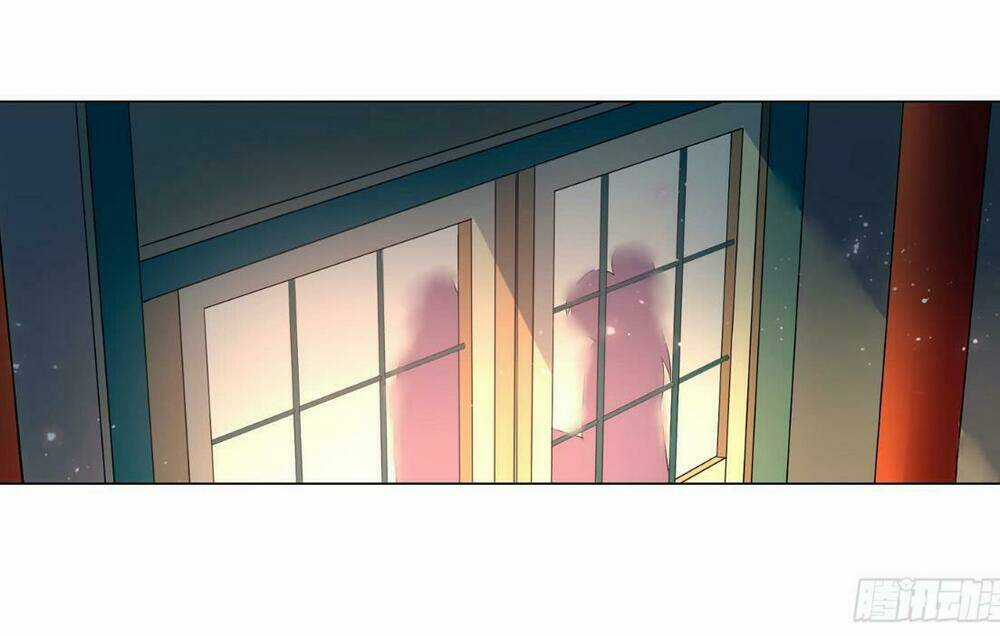 Phụng Quy - Chapter 5 - Trang 18