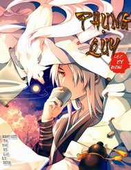 Đọc truyện Phụng Quy