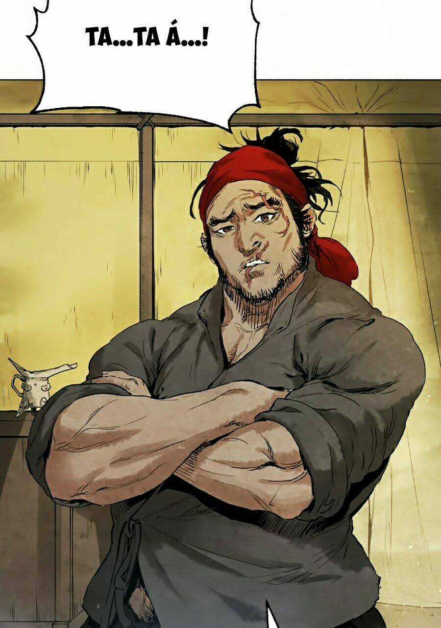 Phụng Tiên Trọng Sinh Ký - Chapter 2 - Trang 8