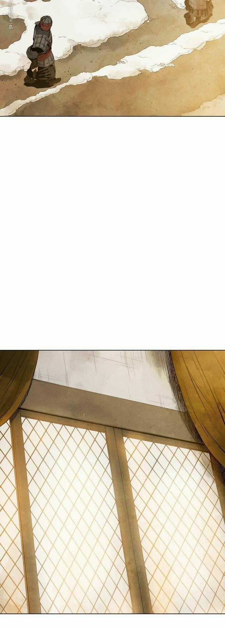 Phụng Tiên Trọng Sinh Ký - Chapter 21 - Trang 2