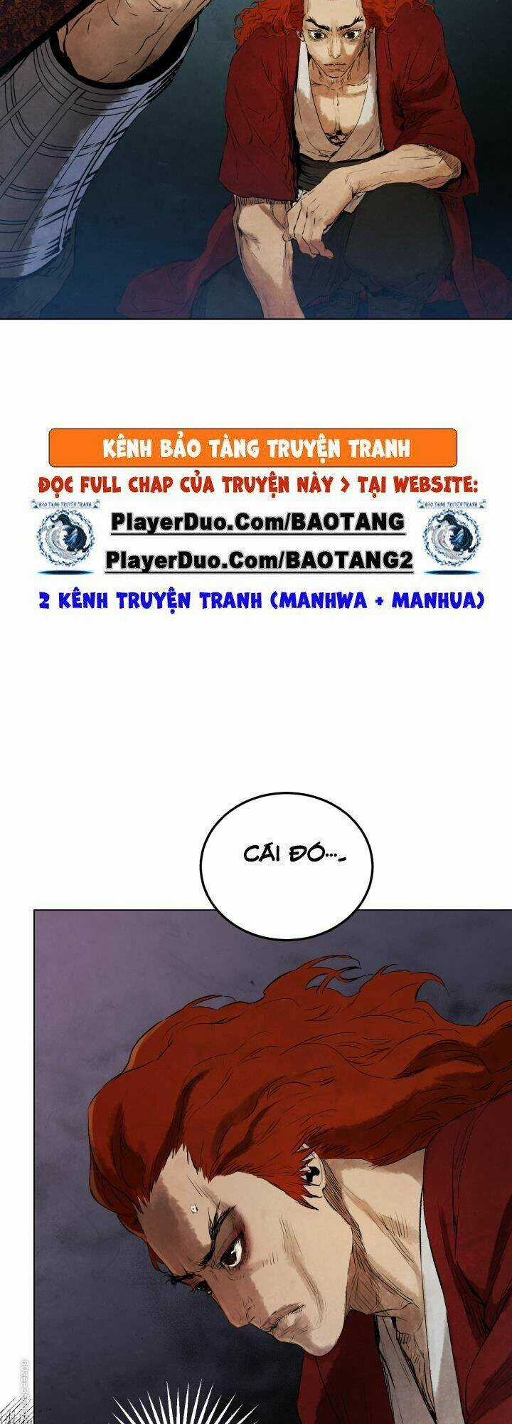 Phụng Tiên Trọng Sinh Ký - Chapter 21 - Trang 11