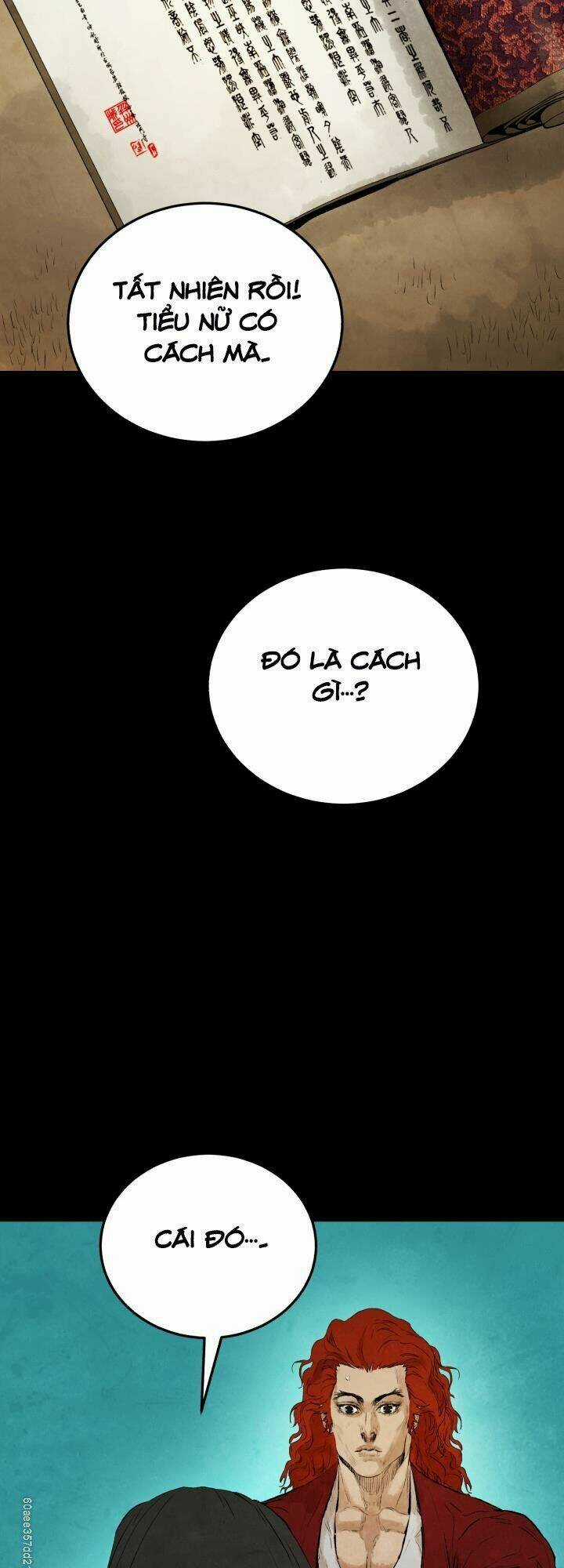 Phụng Tiên Trọng Sinh Ký - Chapter 21 - Trang 13