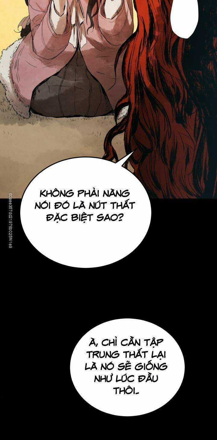 Phụng Tiên Trọng Sinh Ký - Chapter 21 - Trang 15