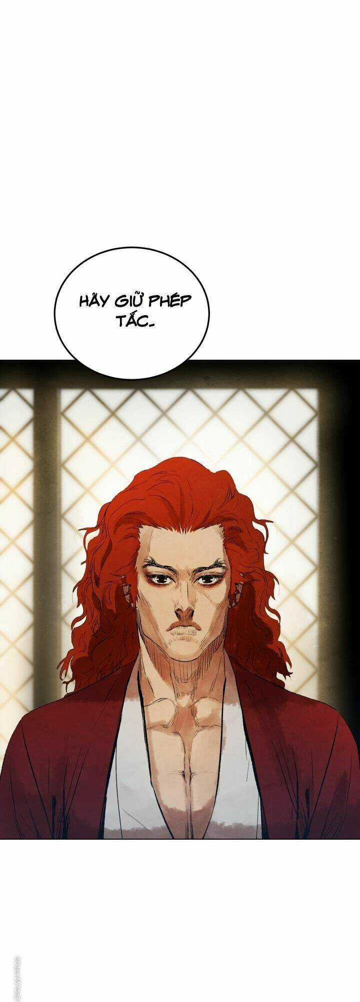 Phụng Tiên Trọng Sinh Ký - Chapter 21 - Trang 3