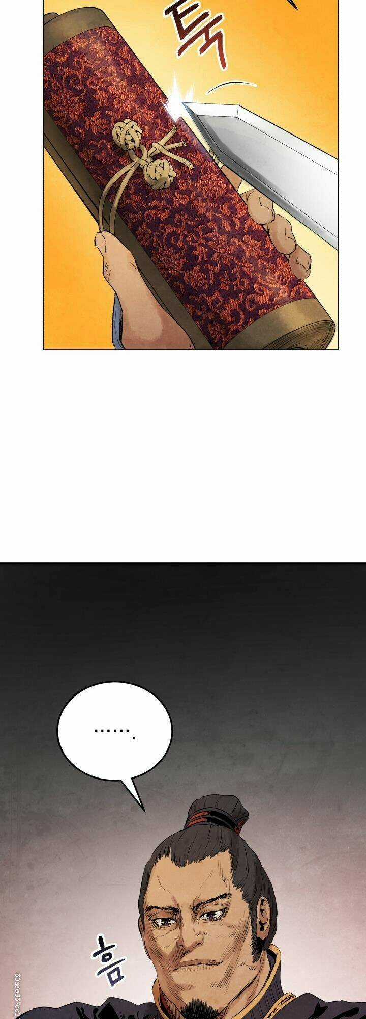 Phụng Tiên Trọng Sinh Ký - Chapter 21 - Trang 22