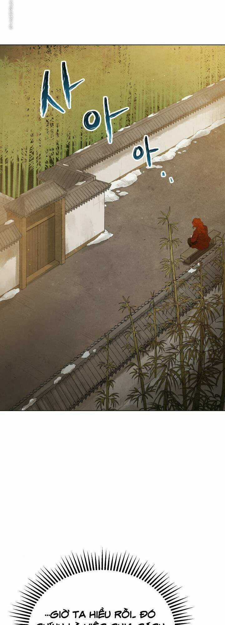 Phụng Tiên Trọng Sinh Ký - Chapter 21 - Trang 38