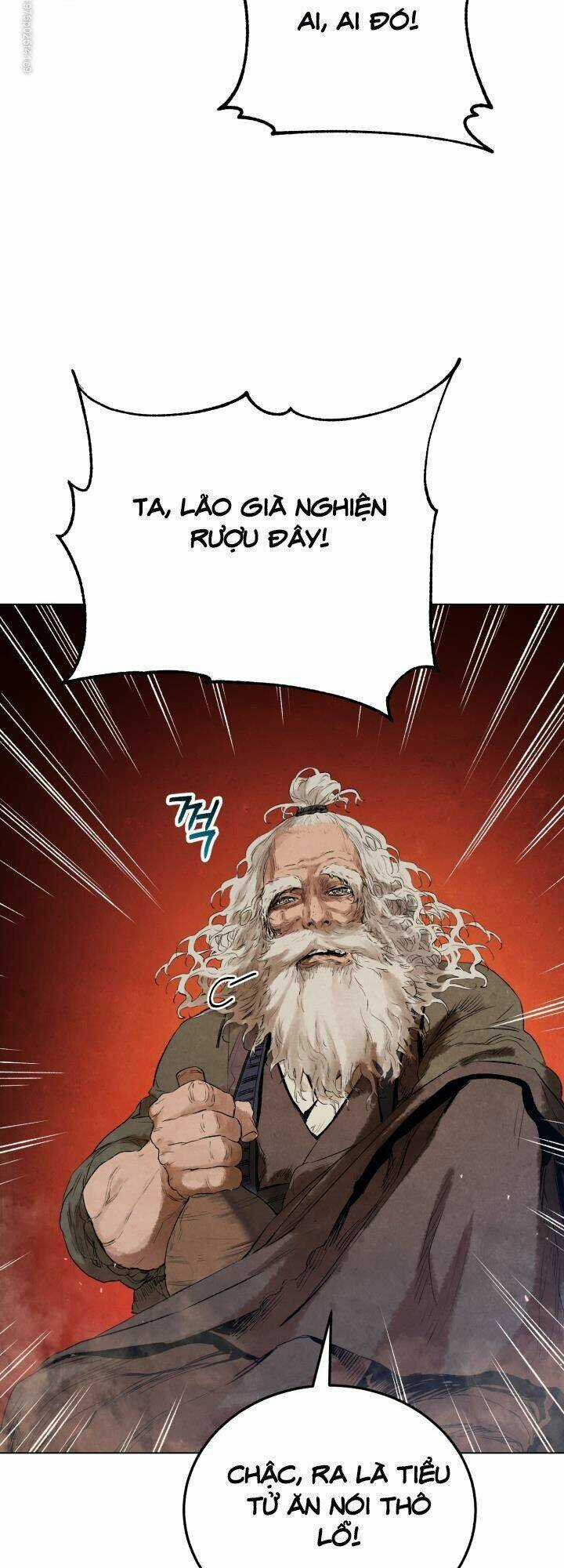 Phụng Tiên Trọng Sinh Ký - Chapter 21 - Trang 42