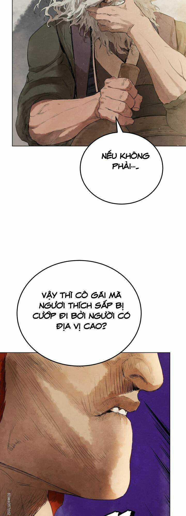 Phụng Tiên Trọng Sinh Ký - Chapter 21 - Trang 46