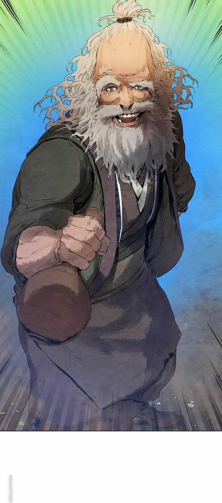 Phụng Tiên Trọng Sinh Ký - Chapter 21 - Trang 61