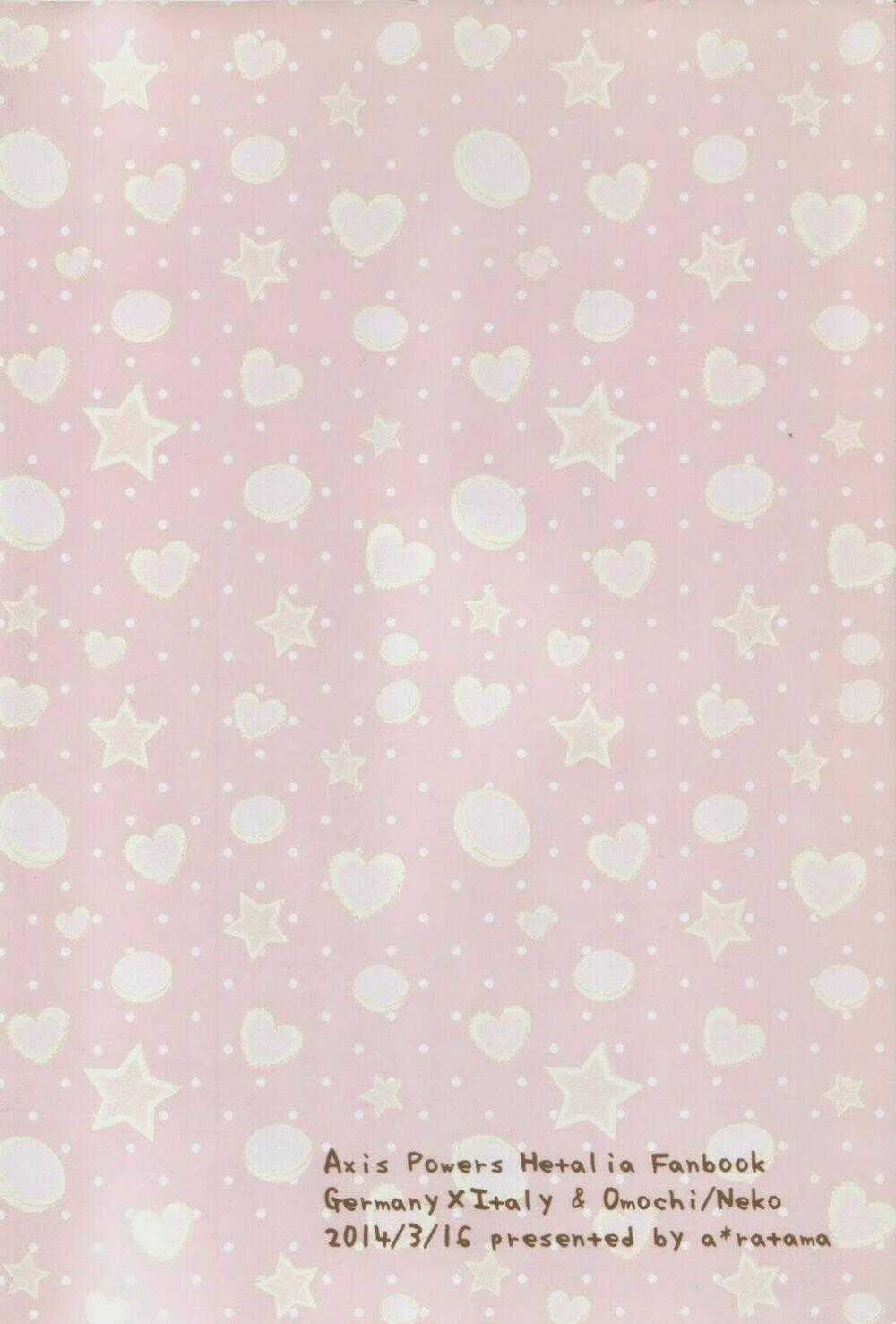 Phụng Vũ Cửu Thiên - Chapter 10 - Trang 18