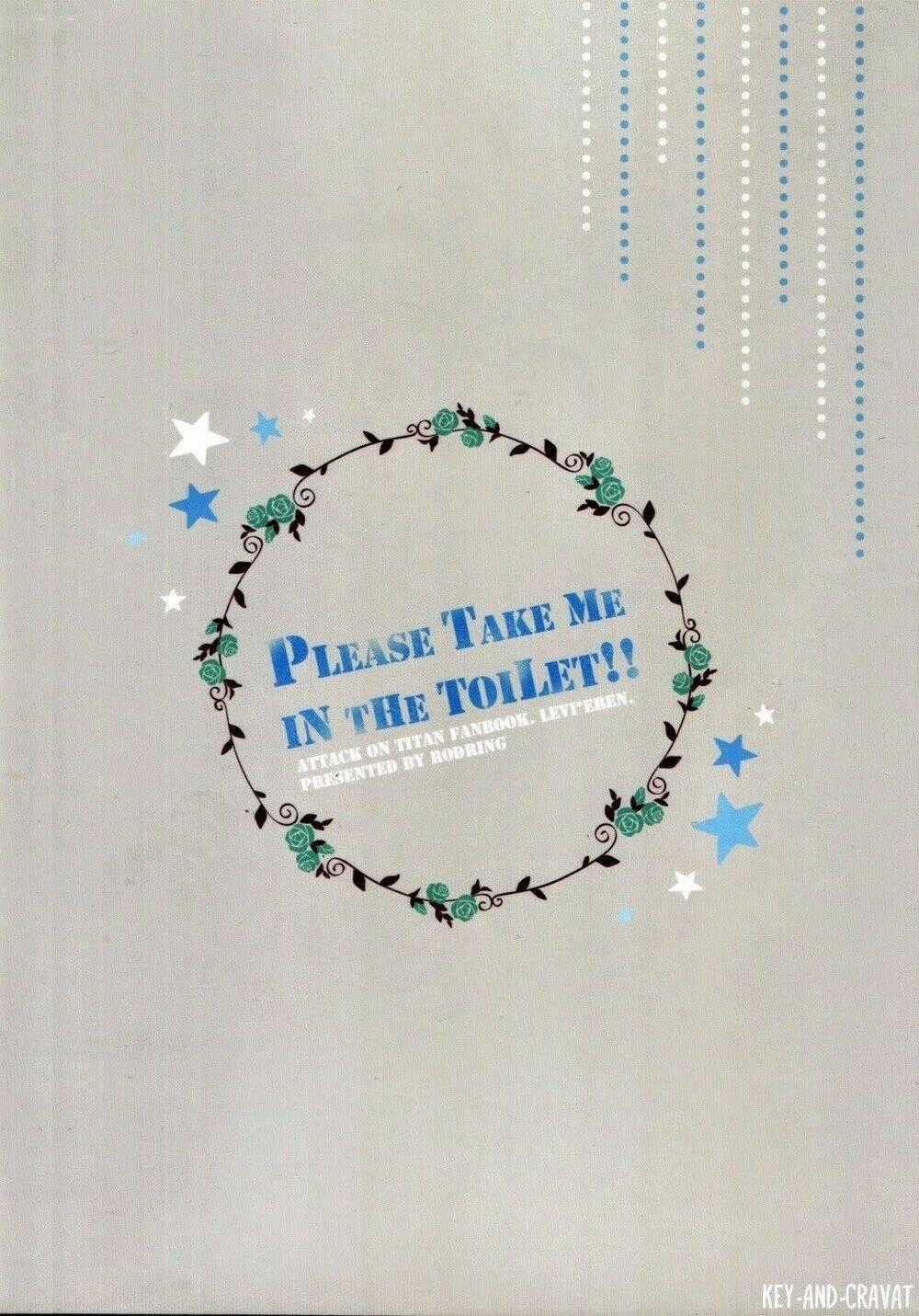 Phụng Vũ Cửu Thiên - Chapter 2 - Trang 19