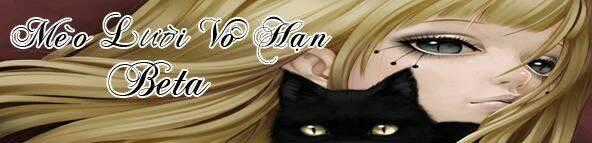 Phụng Vũ Cửu Thiên - Chapter 6 - Trang 2