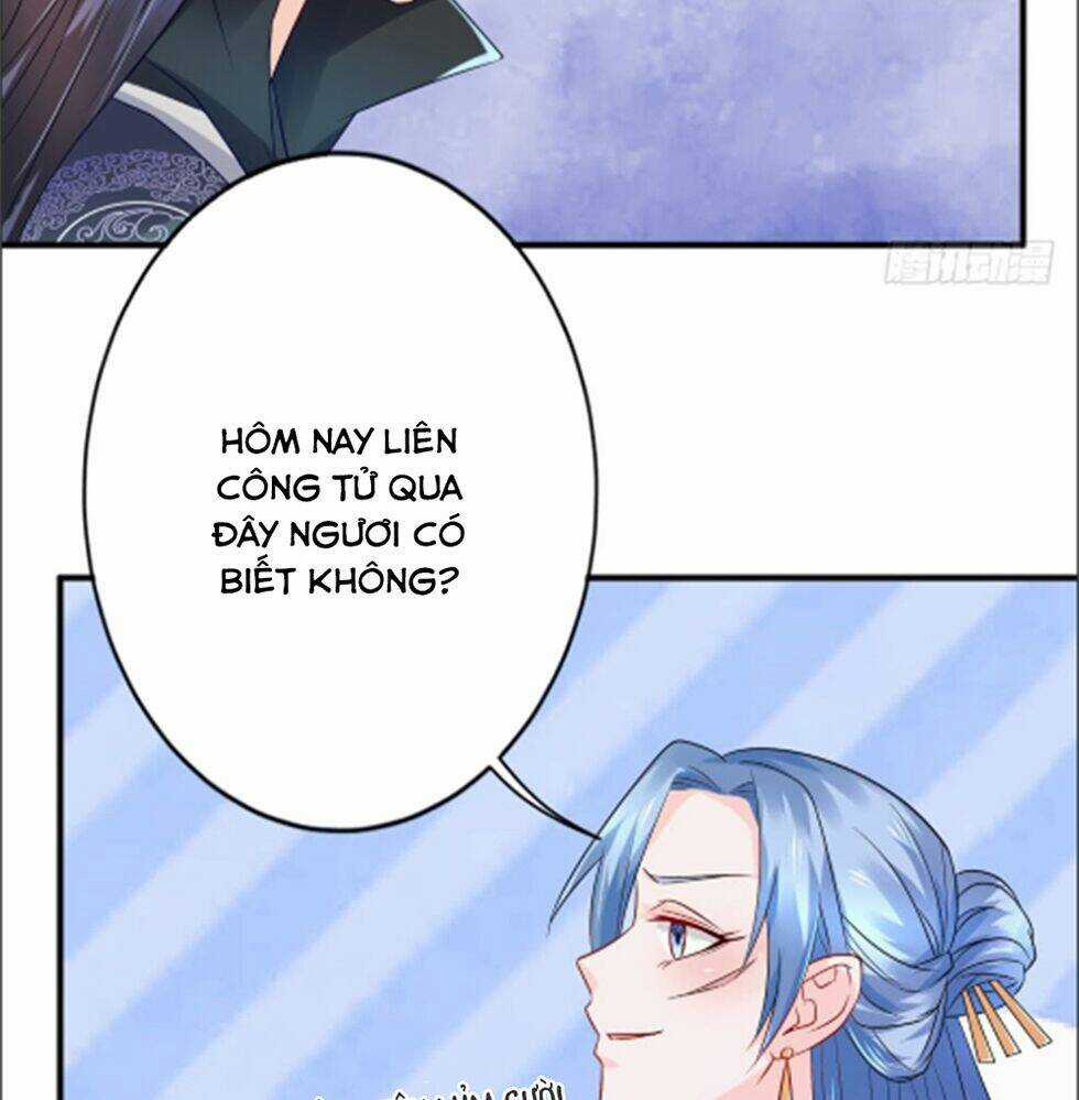 Phượng Hoàng Ngàn Năm - Chapter 21 - Trang 6