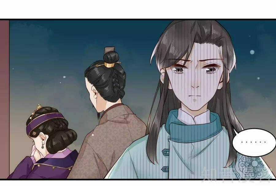 Phượng Hoàng Tê Lâm - Chapter 28 - Trang 14