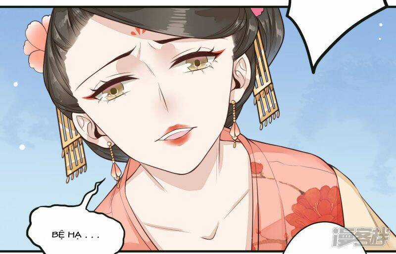 Phượng Hoàng Tê Lâm - Chapter 32 - Trang 5