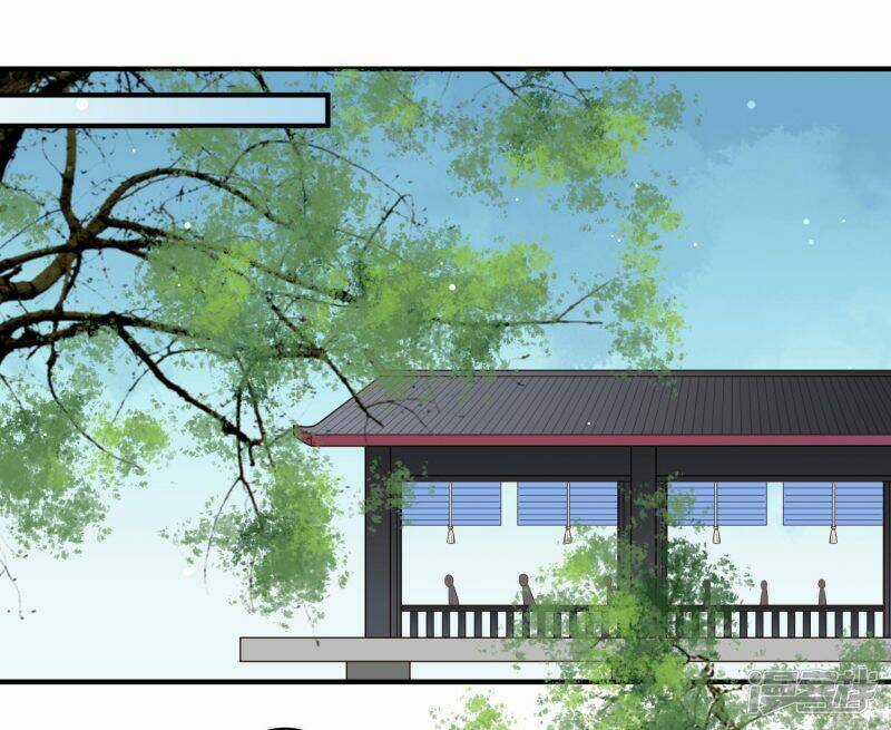 Phượng Hoàng Tê Lâm - Chapter 33 - Trang 8