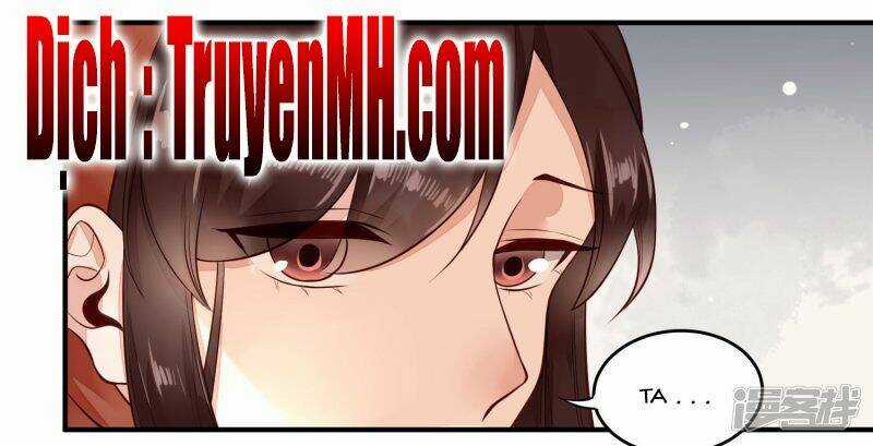 Phượng Hoàng Tê Lâm - Chapter 35 - Trang 10