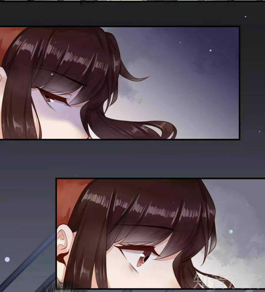 Phượng Hoàng Tê Lâm - Chapter 37 - Trang 13