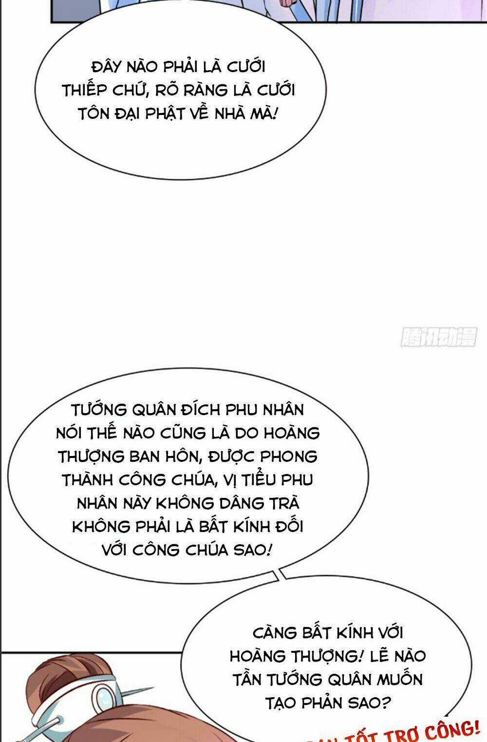 Phượng Hoàng Tê Lâm - Chapter 8 - Trang 11