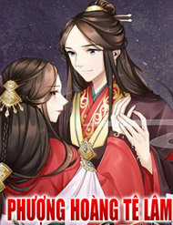 Đọc truyện Phượng Hoàng Tê Lâm