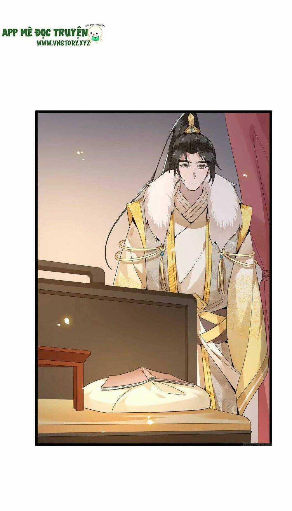 Phượng Hoàng Vu Phi - Chapter 100 - Trang 12