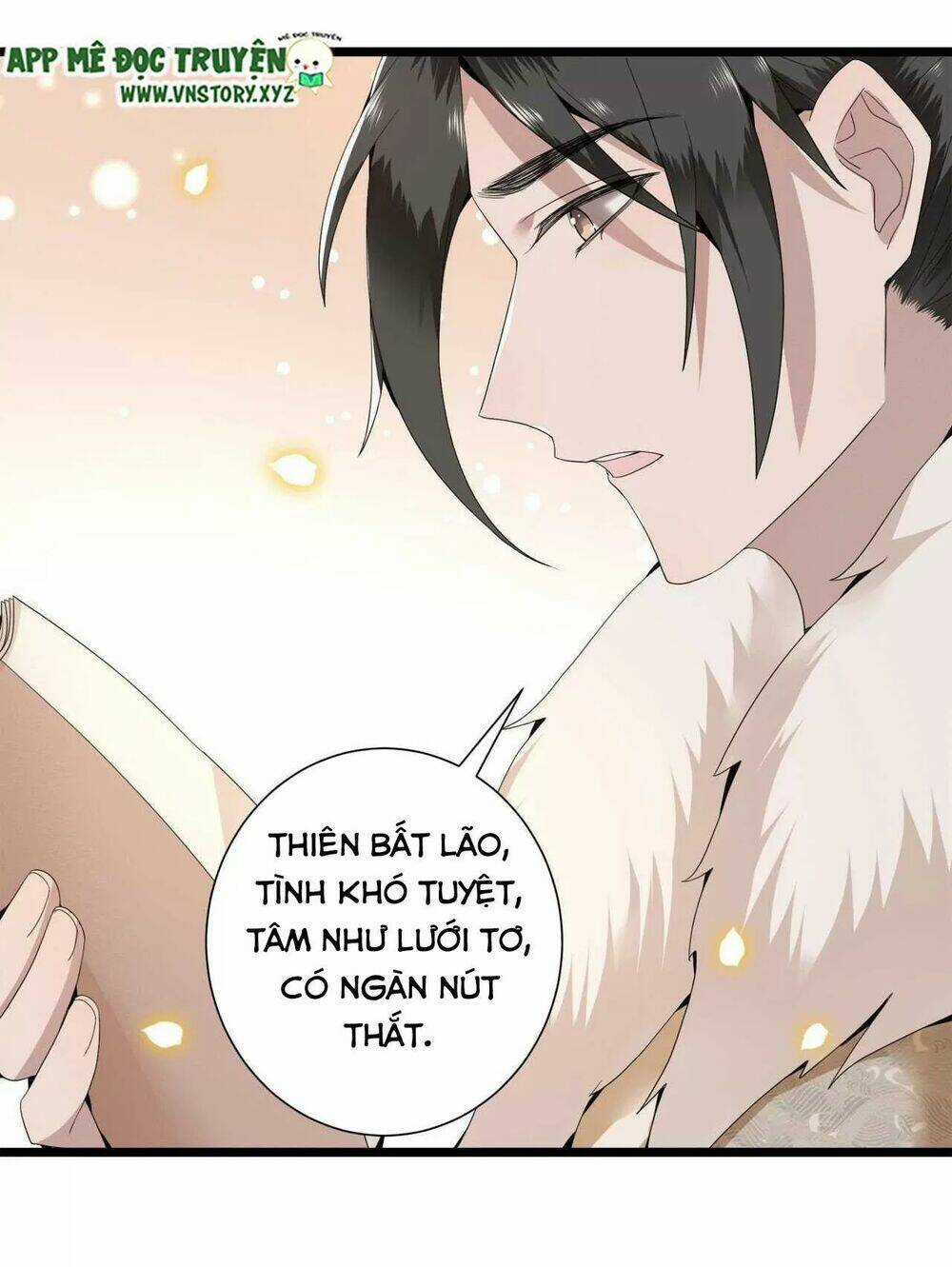 Phượng Hoàng Vu Phi - Chapter 100 - Trang 14