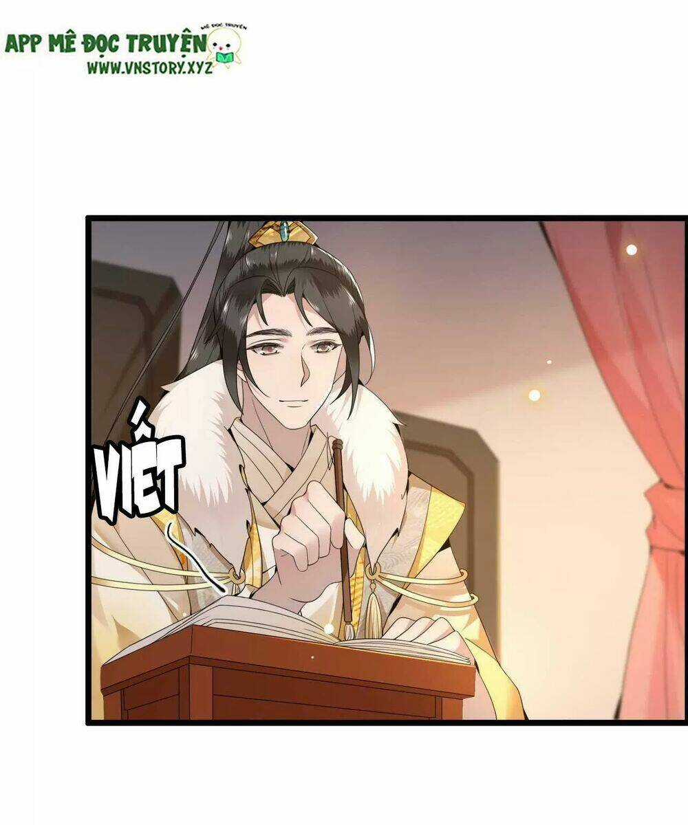 Phượng Hoàng Vu Phi - Chapter 100 - Trang 16