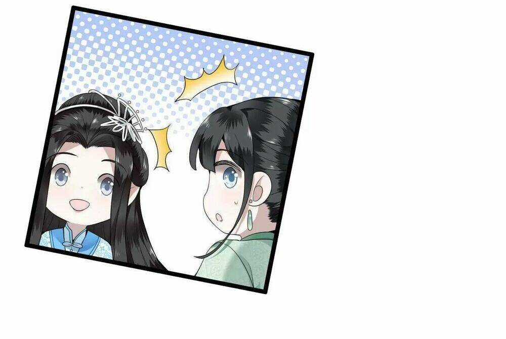 Phượng Hoàng Vu Phi - Chapter 100 - Trang 20