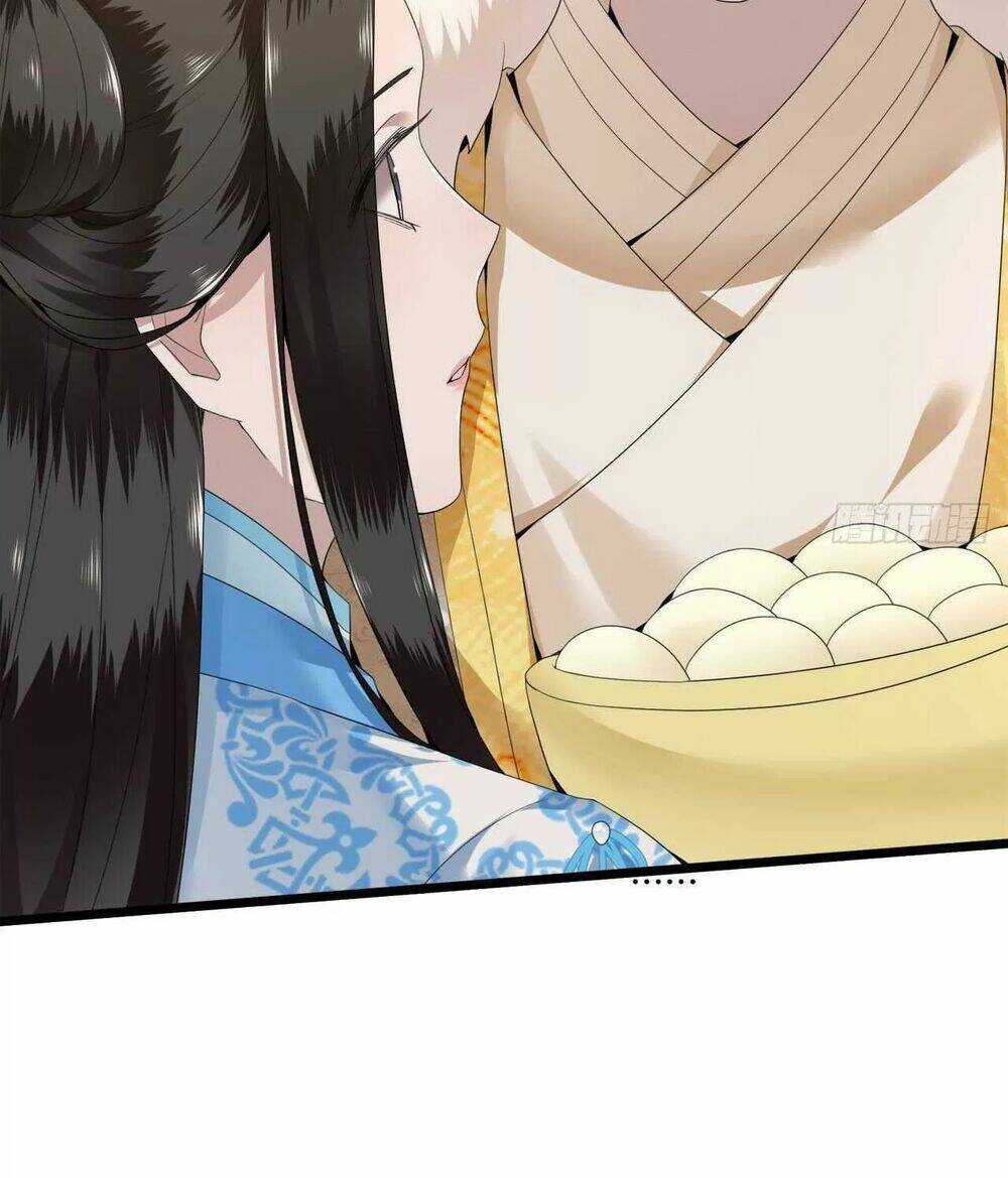 Phượng Hoàng Vu Phi - Chapter 100 - Trang 24