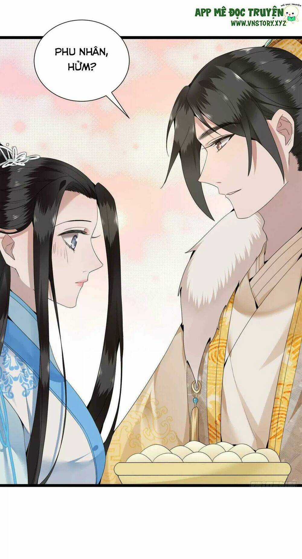 Phượng Hoàng Vu Phi - Chapter 100 - Trang 26