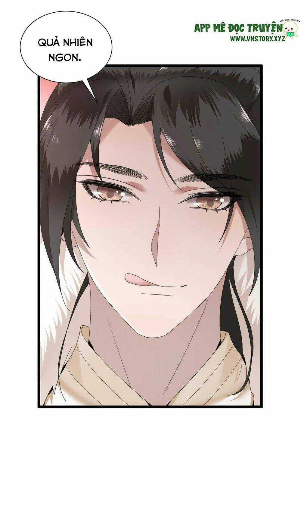 Phượng Hoàng Vu Phi - Chapter 100 - Trang 28