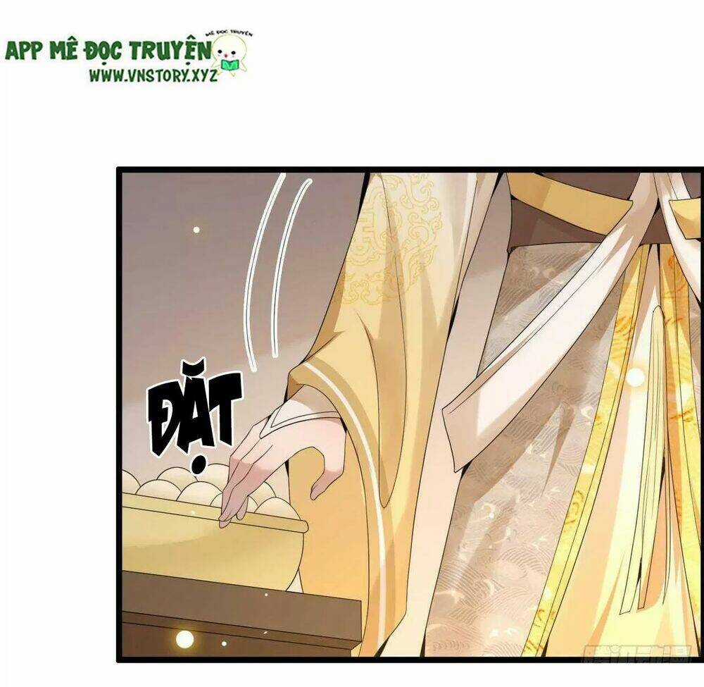 Phượng Hoàng Vu Phi - Chapter 100 - Trang 30