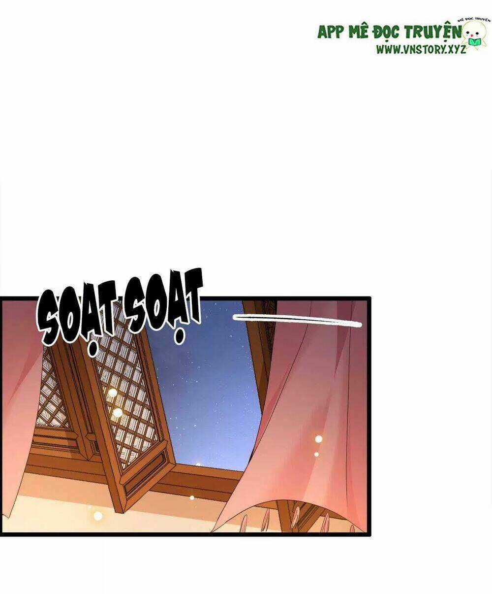 Phượng Hoàng Vu Phi - Chapter 100 - Trang 32