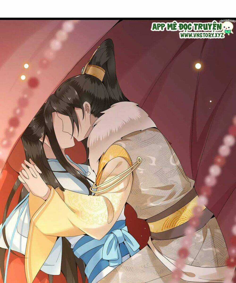 Phượng Hoàng Vu Phi - Chapter 100 - Trang 36