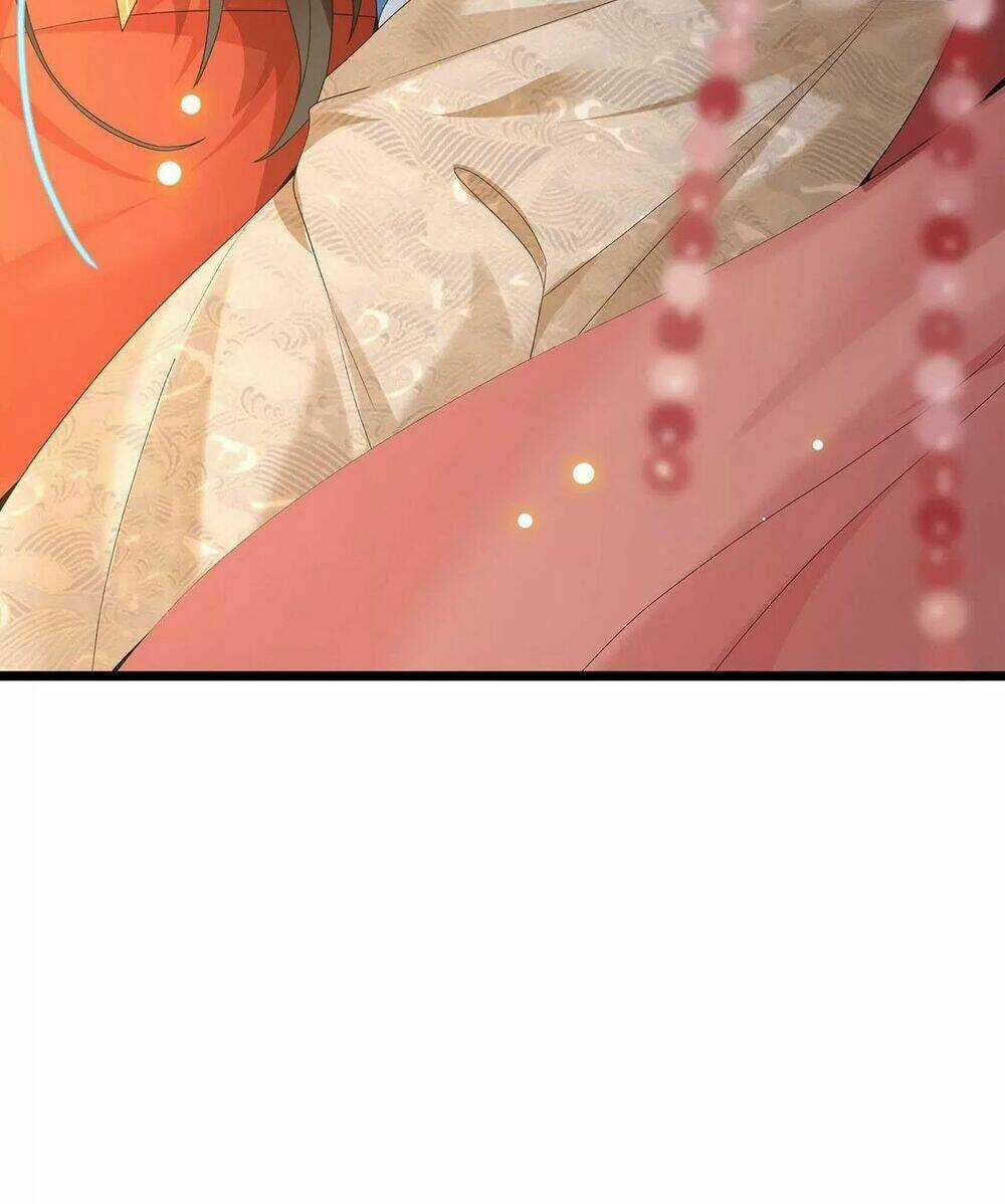 Phượng Hoàng Vu Phi - Chapter 100 - Trang 37