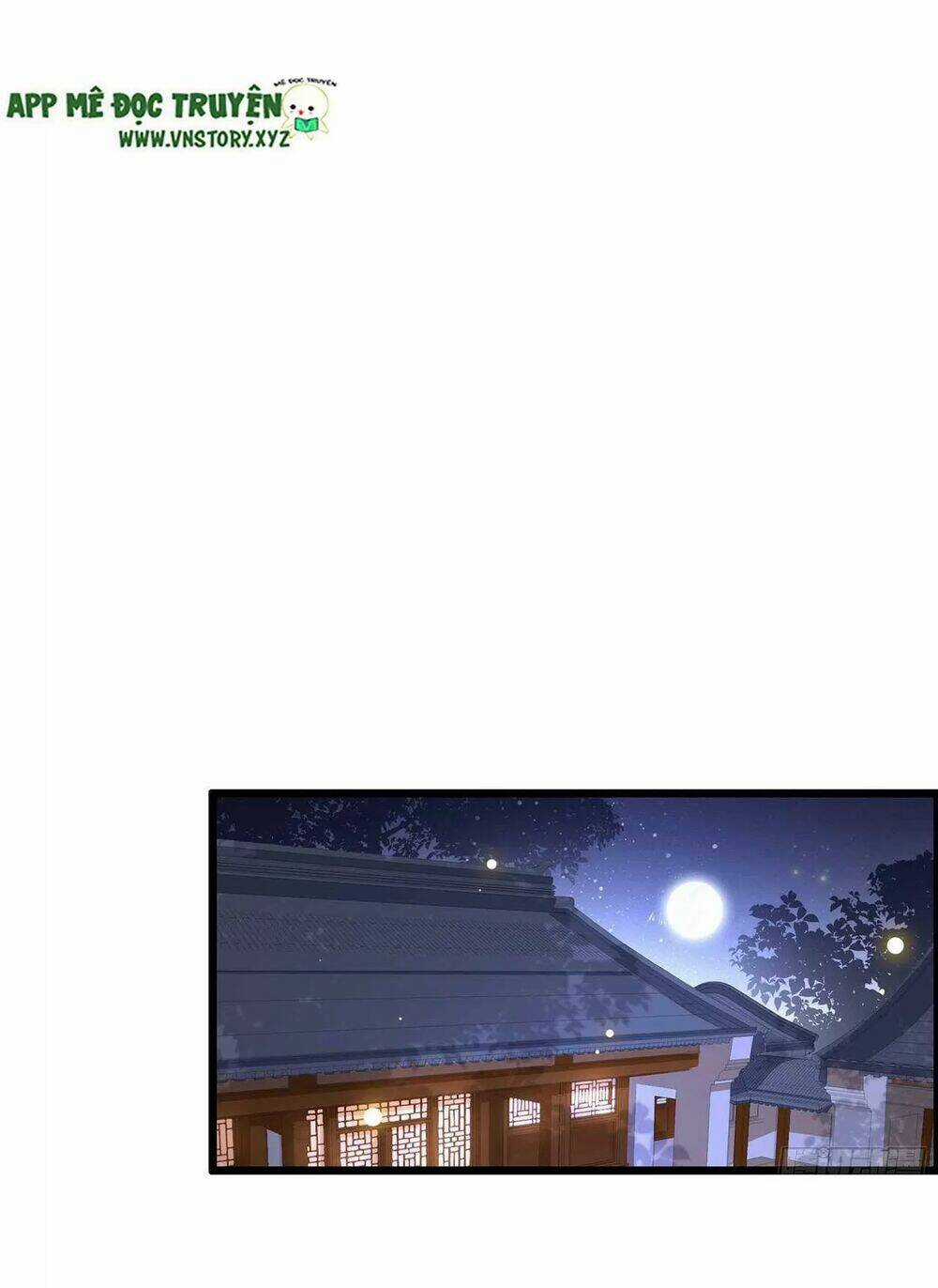 Phượng Hoàng Vu Phi - Chapter 100 - Trang 38