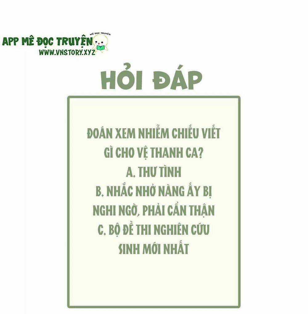 Phượng Hoàng Vu Phi - Chapter 100 - Trang 41