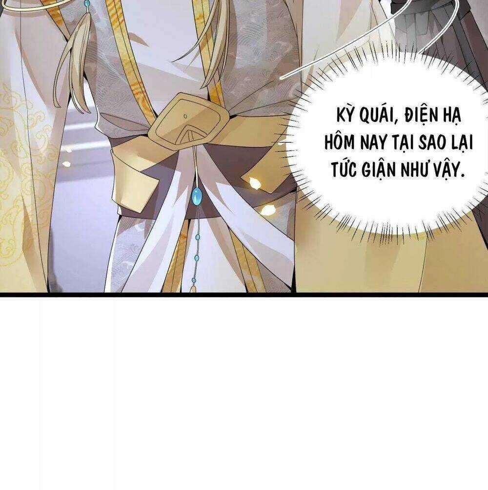 Phượng Hoàng Vu Phi - Chapter 100 - Trang 9