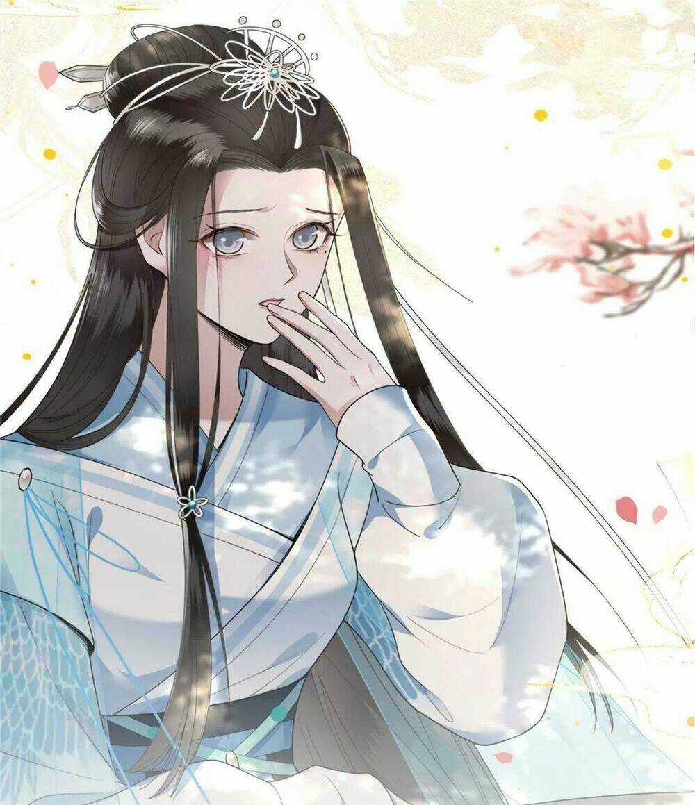 Phượng Hoàng Vu Phi - Chapter 101 - Trang 1