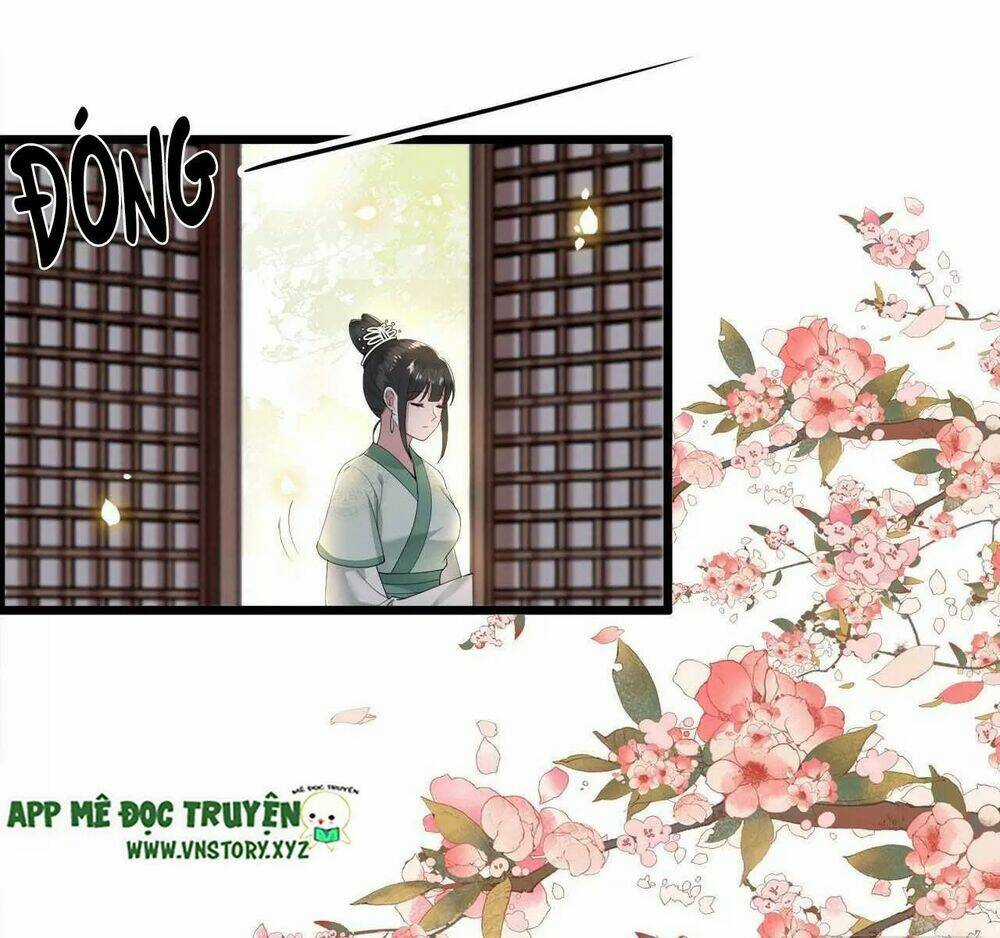 Phượng Hoàng Vu Phi - Chapter 101 - Trang 13