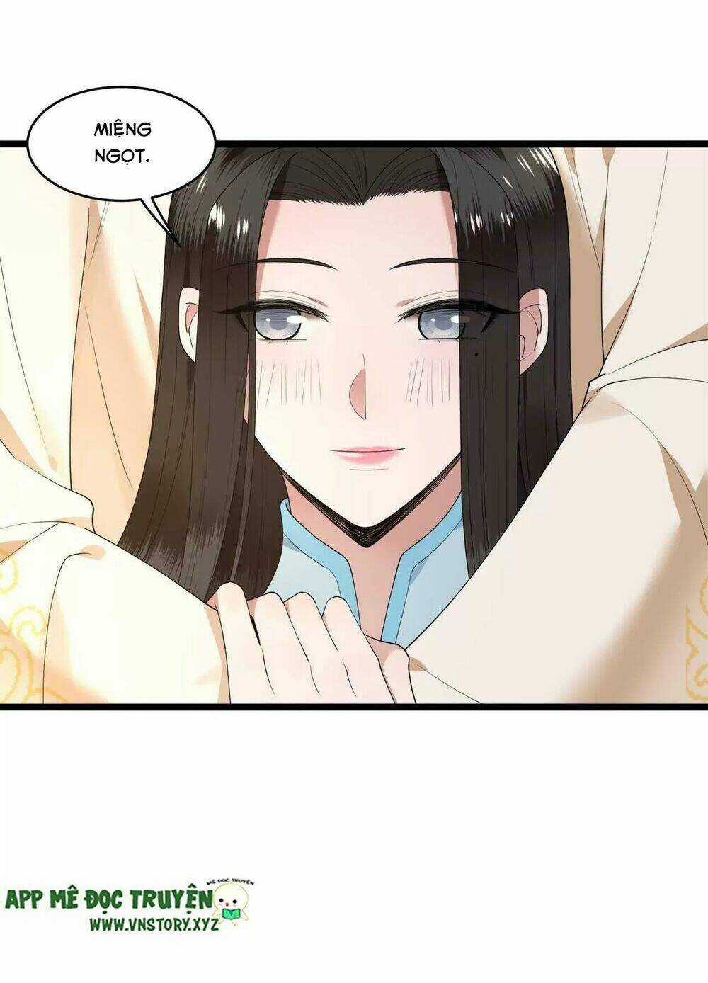 Phượng Hoàng Vu Phi - Chapter 101 - Trang 15