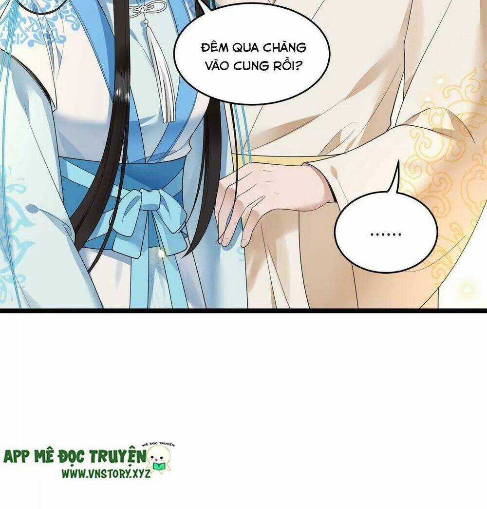 Phượng Hoàng Vu Phi - Chapter 101 - Trang 18