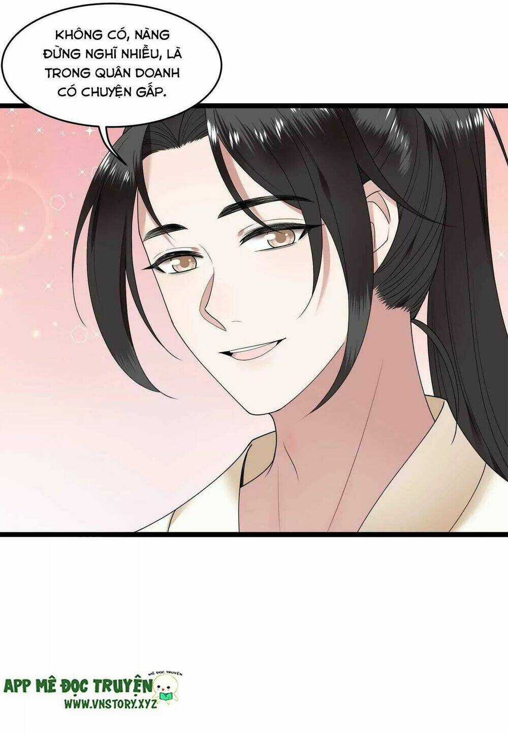 Phượng Hoàng Vu Phi - Chapter 101 - Trang 19