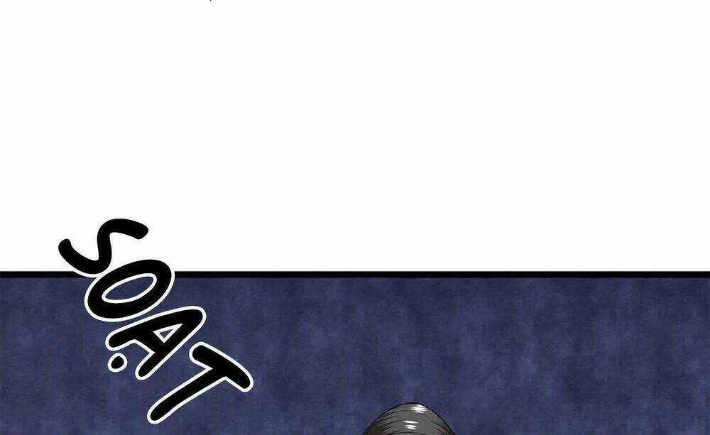 Phượng Hoàng Vu Phi - Chapter 101 - Trang 3