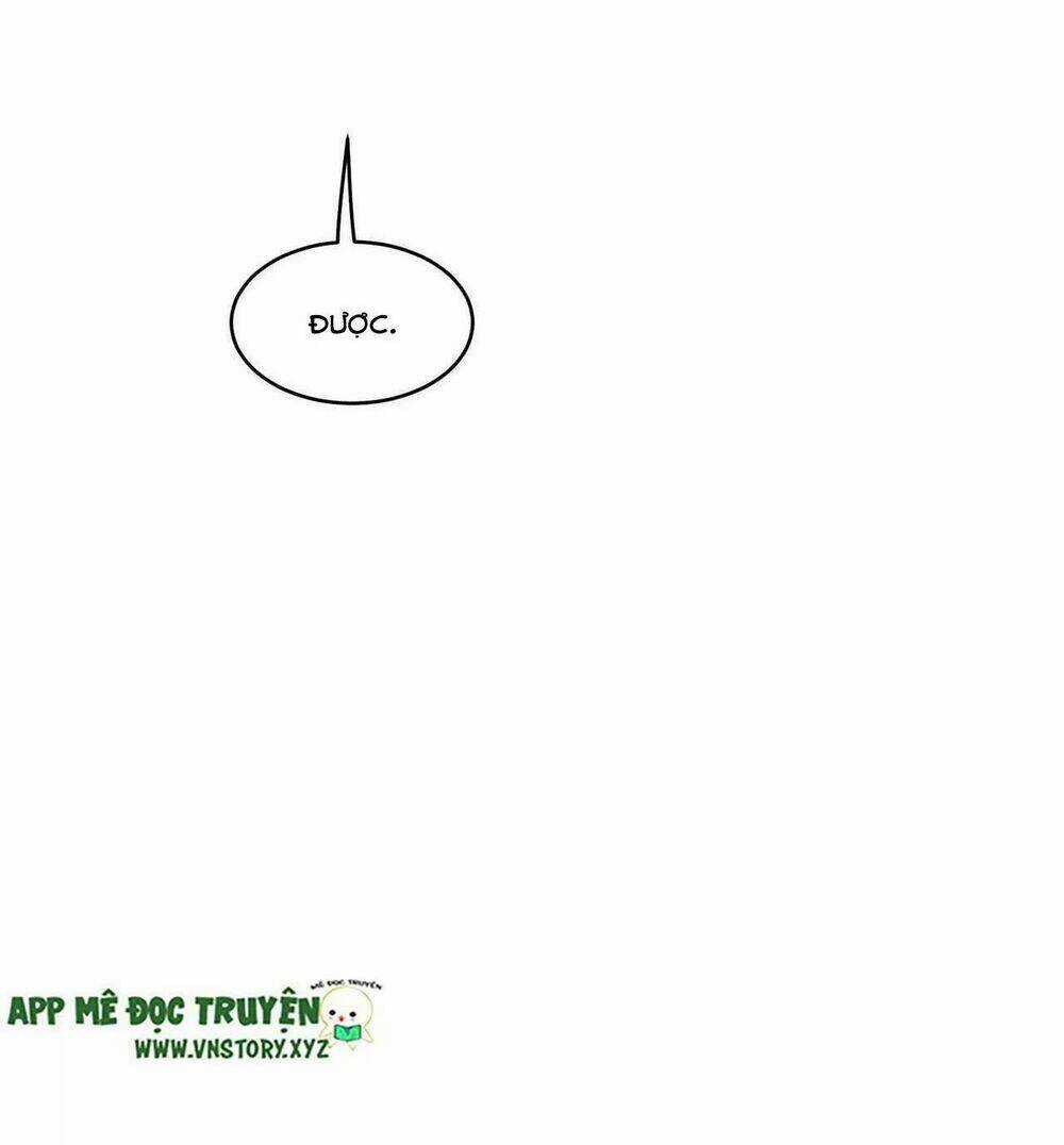 Phượng Hoàng Vu Phi - Chapter 101 - Trang 21