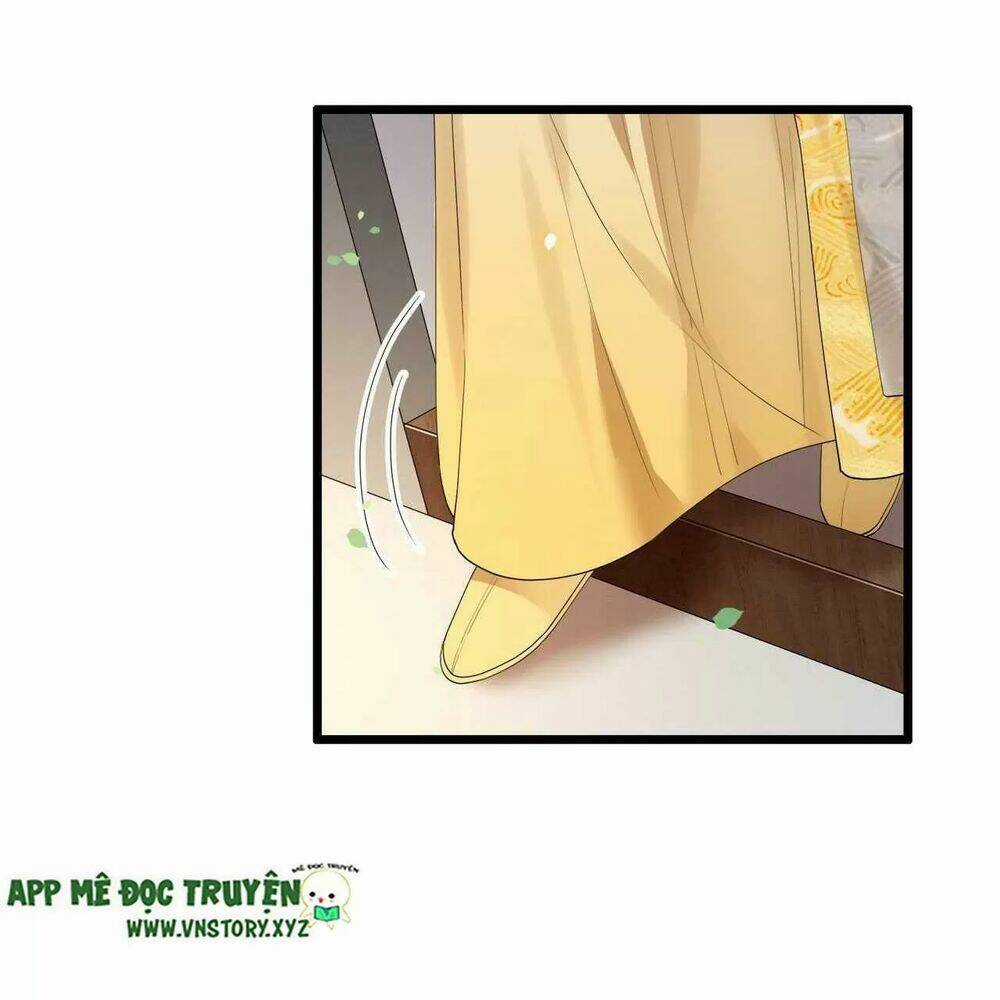 Phượng Hoàng Vu Phi - Chapter 101 - Trang 28