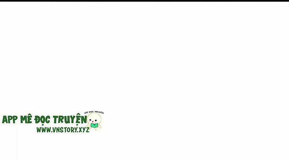 Phượng Hoàng Vu Phi - Chapter 101 - Trang 30