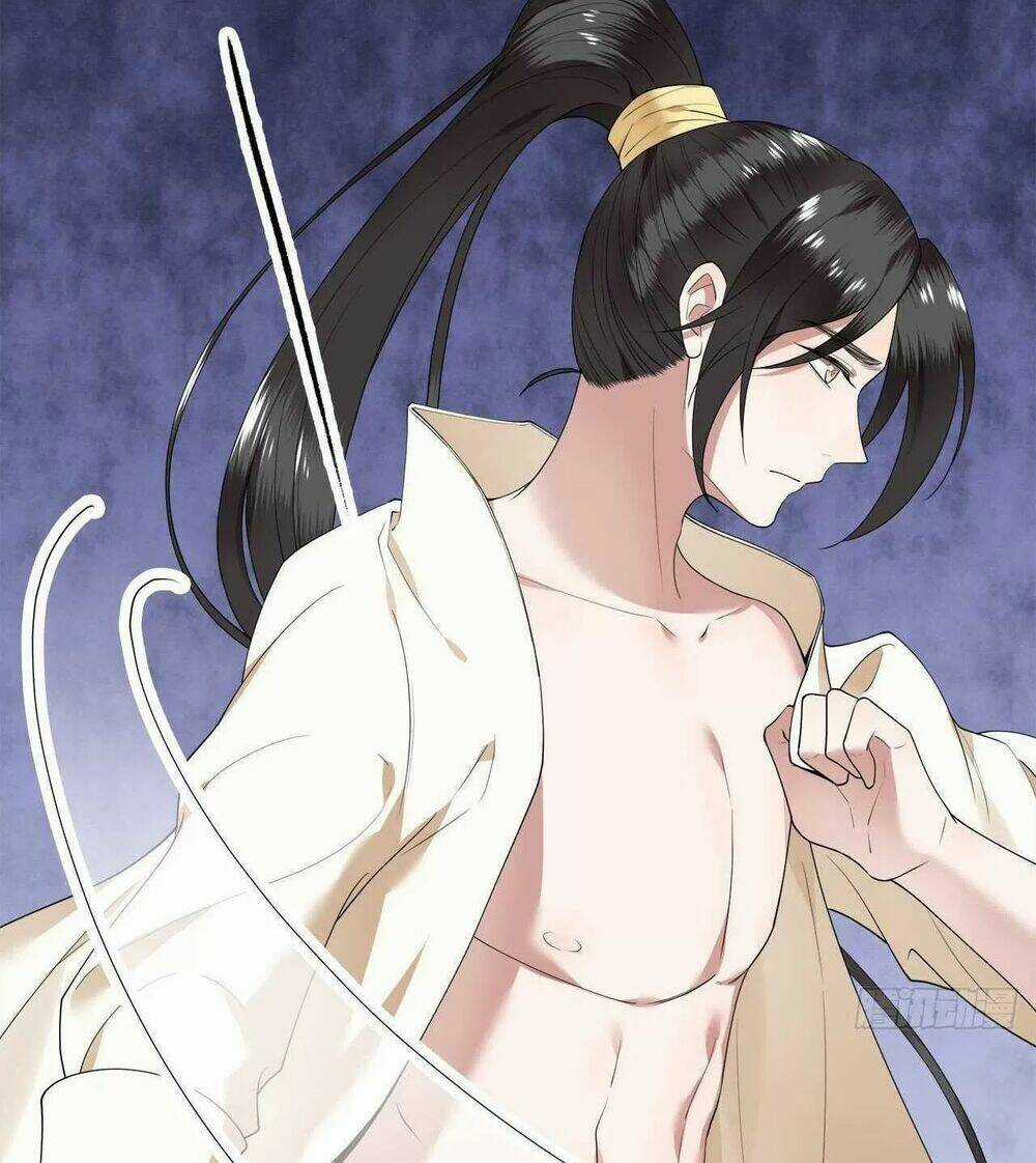 Phượng Hoàng Vu Phi - Chapter 101 - Trang 4