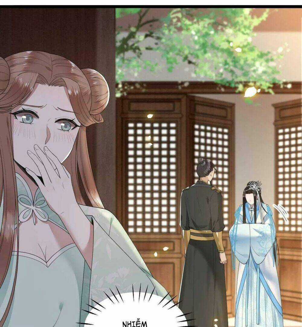 Phượng Hoàng Vu Phi - Chapter 101 - Trang 38